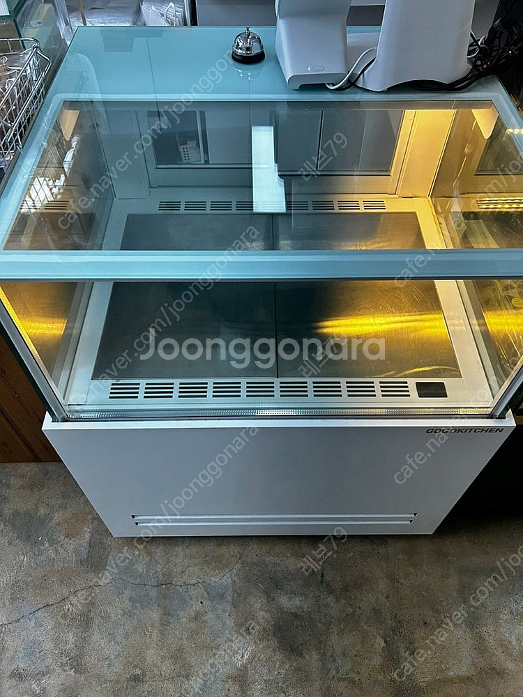 제과쇼케이스입니다(인천)--3