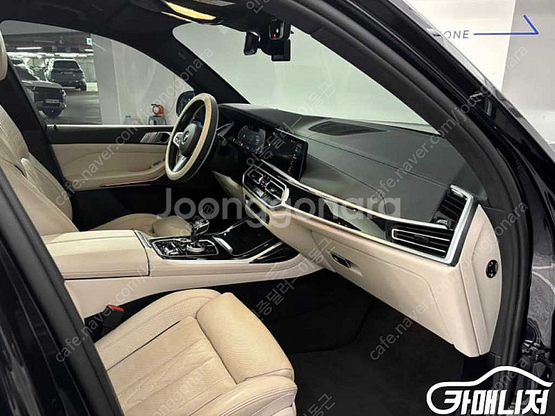 [BMW]X7 (G07) xDrive 40i M 스포츠...--6