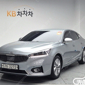 [기아]올 뉴 K7 하이브리드 프레스티지 (5인승) ★중고차★중고차매입★전액할부★저신용자★신불자★소액할부★현금★카드 전부 가능합니다!