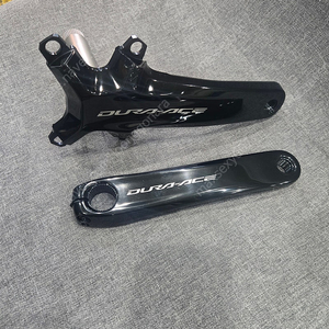 듀라 R9200 크랭크암 170mm 팝니다