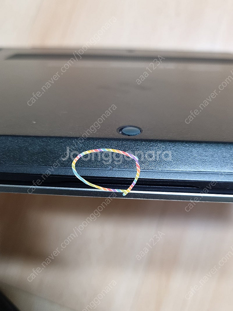 lg 그램 360도 회전, 터치스크린 14인치, 삼성외...--6