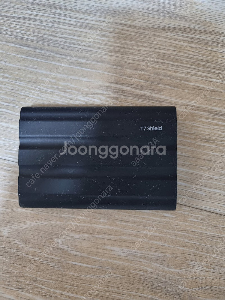 lg 그램 360도 회전, 터치스크린 14인치, 삼성외...--7