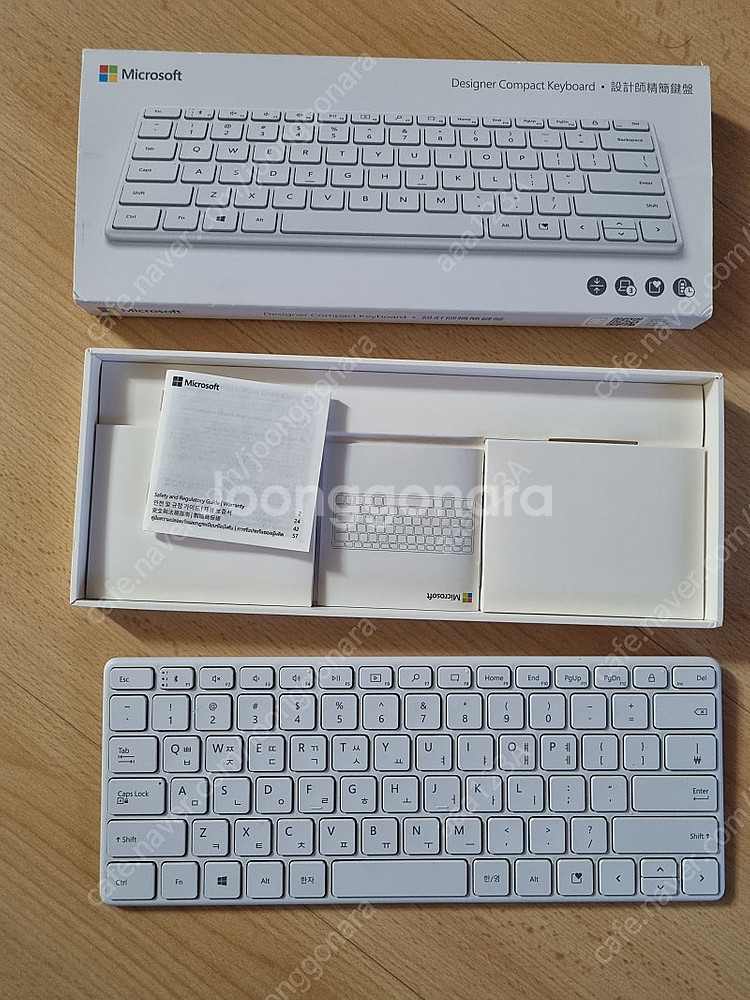 lg 그램 360도 회전, 터치스크린 14인치, 삼성외...--9