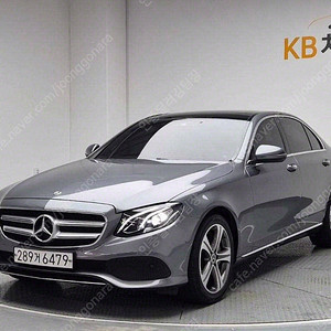 벤츠 E-클래스 W213 E300 아방가르드 판매합니다 ★전액할부★저신용★