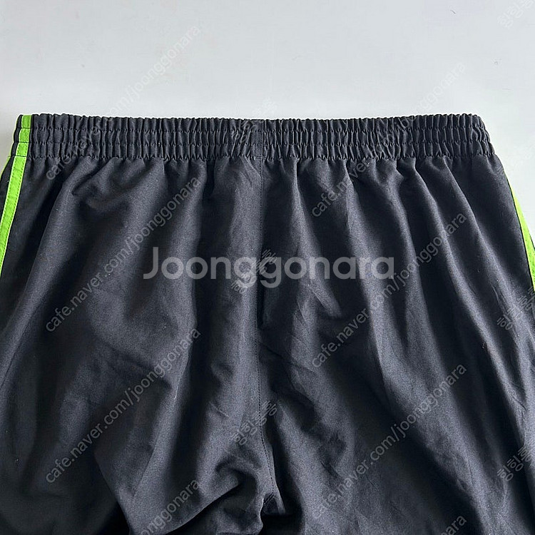 90s 아디다스 트랙팬츠--2