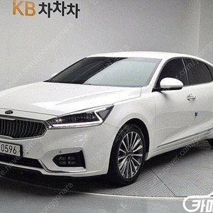 [기아]올 뉴 K7 3.3 GDI 노블레스 (5인승) ★중고차★중고차매입★전액할부★저신용자★신불자★소액할부★현금★카드 전부 가능합니다!