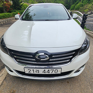 2018년 SM7노바 41.500km풀옵션. 무사고차량 팝니다.