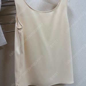 라밤바룸 캐리