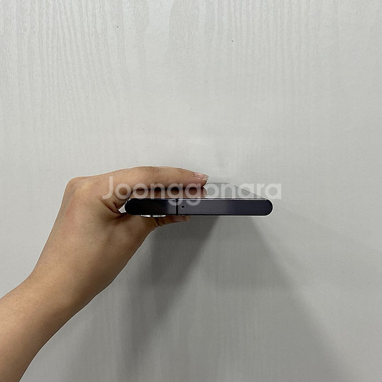 88946 갤럭시S22울트라 블랙 256GB 부산 중고...--4