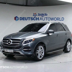 벤츠 GLE 중고 벤츠 GLE클래스 중고 벤츠 GLE 중고차 벤츠 GLE클래스 중고차 회색 2018년식 GLE 350 d 4MATIC 개인사업자 차량구매