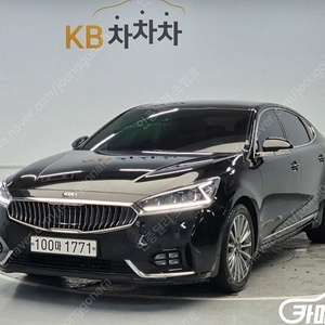[기아]올 뉴 K7 2.4 GDI 노블레스 (5인승) ★중고차★중고차매입★전액할부★저신용자★신불자★소액할부★현금★카드 전부 가능합니다!