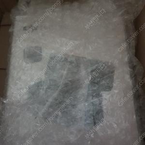 미개봉 DJI MIC2 MINI 팝니다