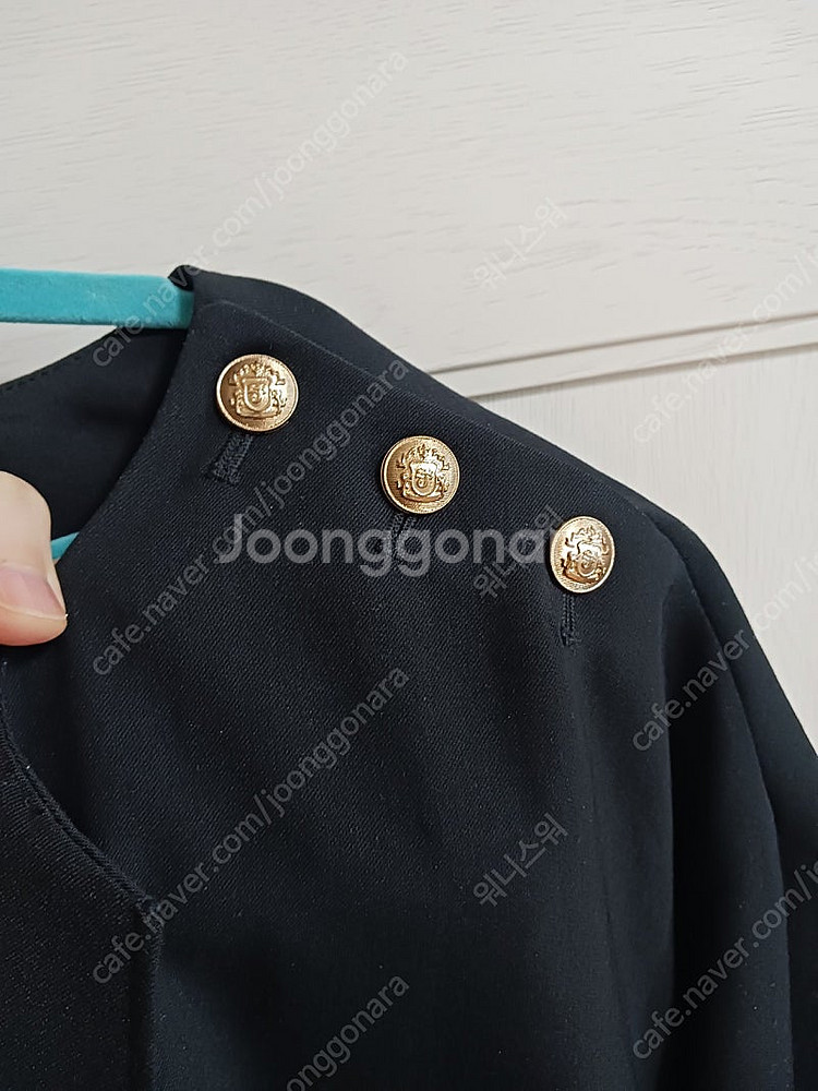 sjsj여름 자켓 가디건--3