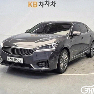 [기아]올 뉴 K7 3.3 GDI 노블레스 (5인승) ★중고차★중고차매입★전액할부★저신용자★신불자★소액할부★현금★카드 전부 가능합니다!