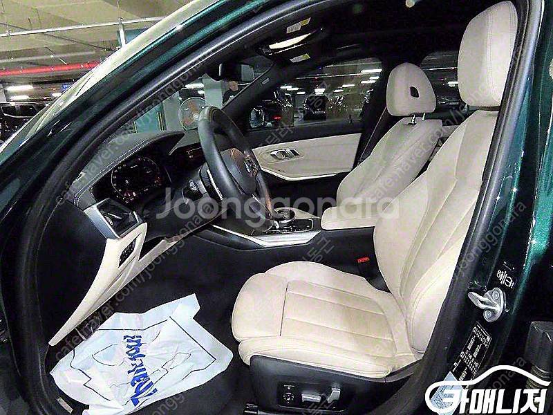 [BMW]3시리즈 (G20) M340i 인디비주얼 | ...--6