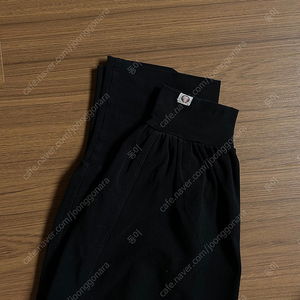 부디무드라 포춘팬츠 구버전 xs 반택포