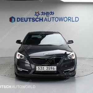 기아 K7 VG350 노블레스 중고차 판매합니다 ★전액할부★저신용★