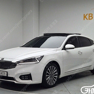 [기아]올 뉴 K7 2.4 GDI 프레스티지 (5인승) ★중고차★중고차매입★전액할부★저신용자★신불자★소액할부★현금★카드 전부 가능합니다!