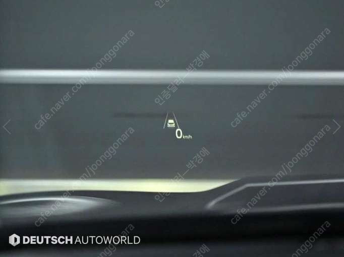 중고차 기아 신형쏘렌토 하이브리드(MQ4) 1.6 HEV 2WD 시그니처 21년형 133,000키로 중고차전액할부 ... 이미지