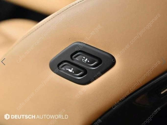 중고차 기아 신형쏘렌토 하이브리드(MQ4) 1.6 HEV 2WD 시그니처 21년형 133,000키로 중고차전액할부 ... 이미지