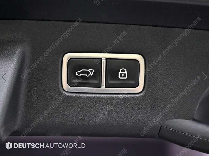 중고차 기아 신형쏘렌토 하이브리드(MQ4) 1.6 HEV 2WD 시그니처 21년형 133,000키로 중고차전액할부 ... 이미지