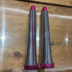 다이슨 에어랩 롱배럴 20mm (정품)