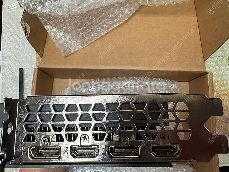 GIGABYTE RTX 3060 Ti EAGLE D6 ...--2