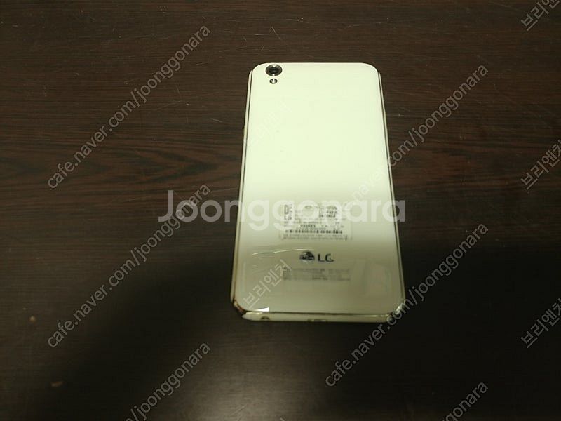 구형폰 LG U LG-F820L, LG X4 플러스, ...--2