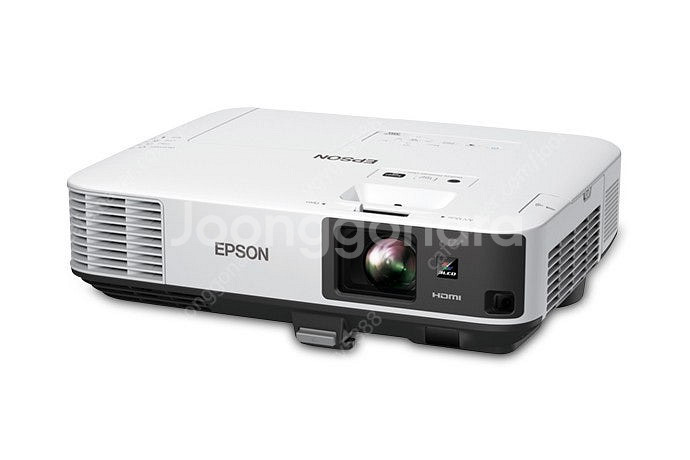 파나소닉PT-VX51/5천안시 10시간 사용품외 엡손/...--3