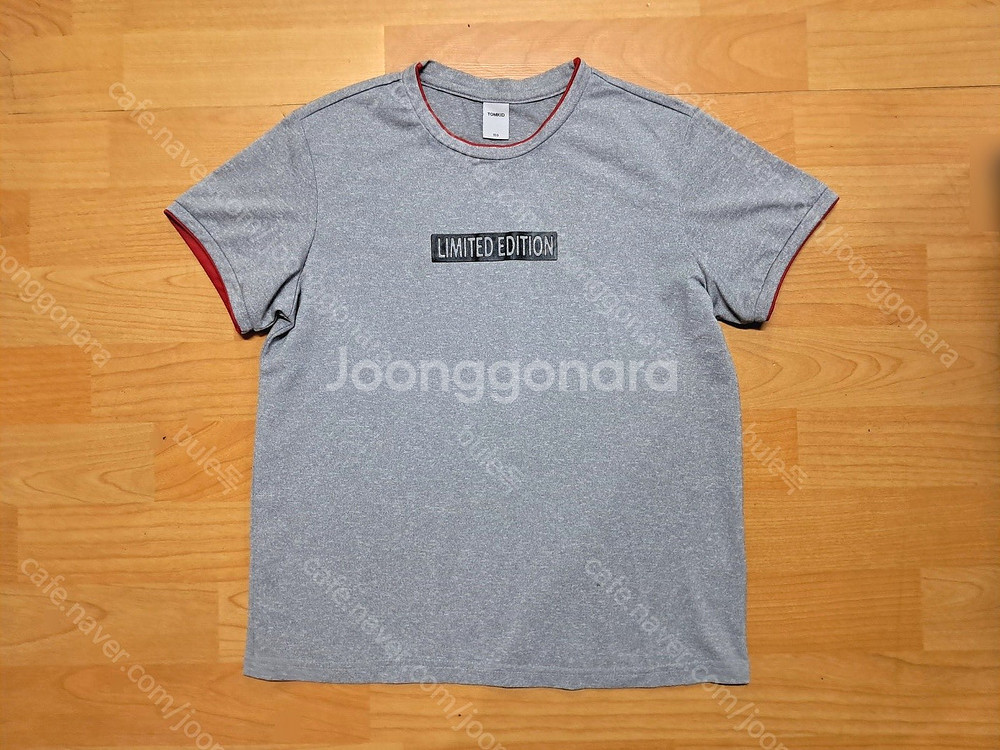 GAP, 네파, 아디다스, MLB 등 150사이즈 남자...--7