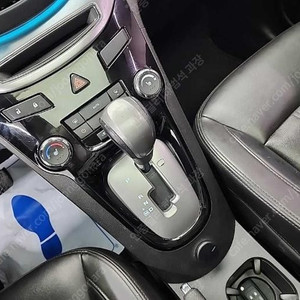 @18년식 올란도 2.0 LPGi LTZ 프리미엄 전국최저가격저신용전액할부최대72개월현금카드리스할부저렴하고 가성비 있는 차량