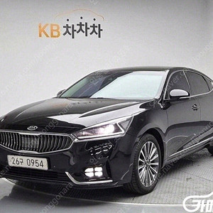 [기아]올 뉴 K7 3.3 GDI 노블레스 (5인승) ★중고차★중고차매입★전액할부★저신용자★신불자★소액할부★현금★카드 전부 가능합니다!