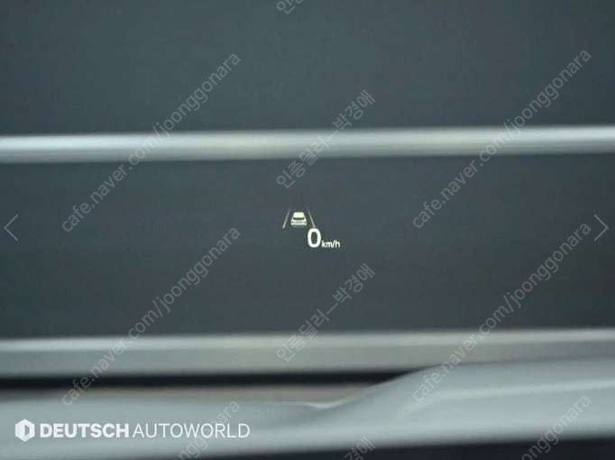 중고차 기아 신형쏘렌토 하이브리드(MQ4) 1.6 HEV 4WD 시그니처 23년형 46,000키로 중고차전액할부 ★... 이미지