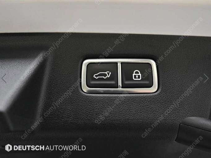 중고차 기아 신형쏘렌토 하이브리드(MQ4) 1.6 HEV 4WD 시그니처 23년형 46,000키로 중고차전액할부 ★... 이미지