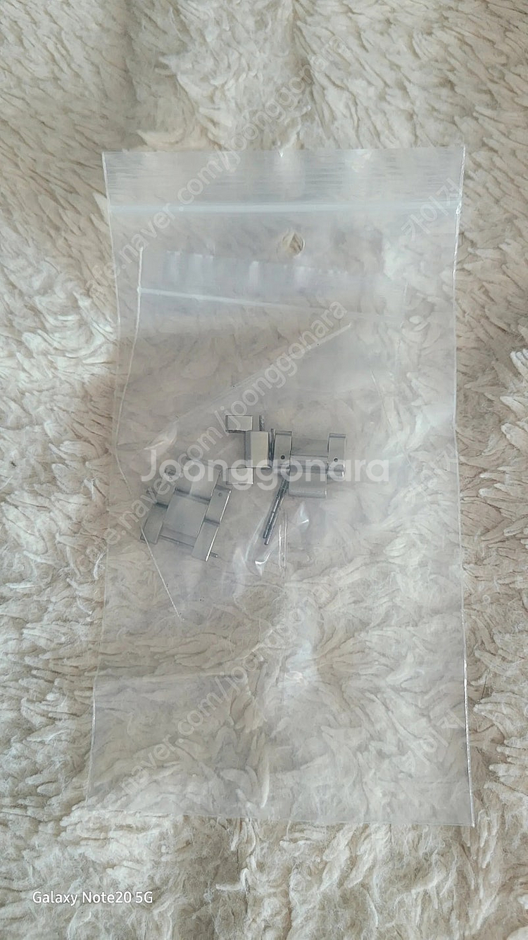 태그호이어 아쿠아레이서 300 쿼츠 41mm 청판 양도...--3