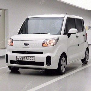 경차 중고 레이 중고차 시세 레이 중고차 가격 기아 레이 중고 흰색 2020년식 64,480km 2인승 밴 스탠다드 중고차거래카페