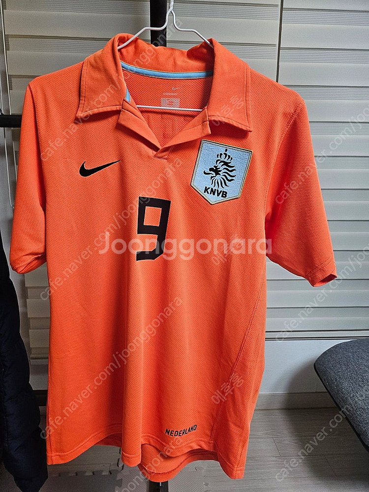 06-07 네덜란드 홈 반니스텔루이 (95)--0