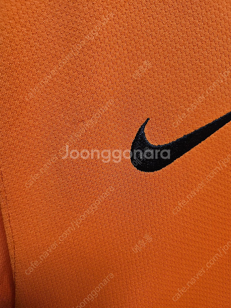 06-07 네덜란드 홈 반니스텔루이 (95)--4