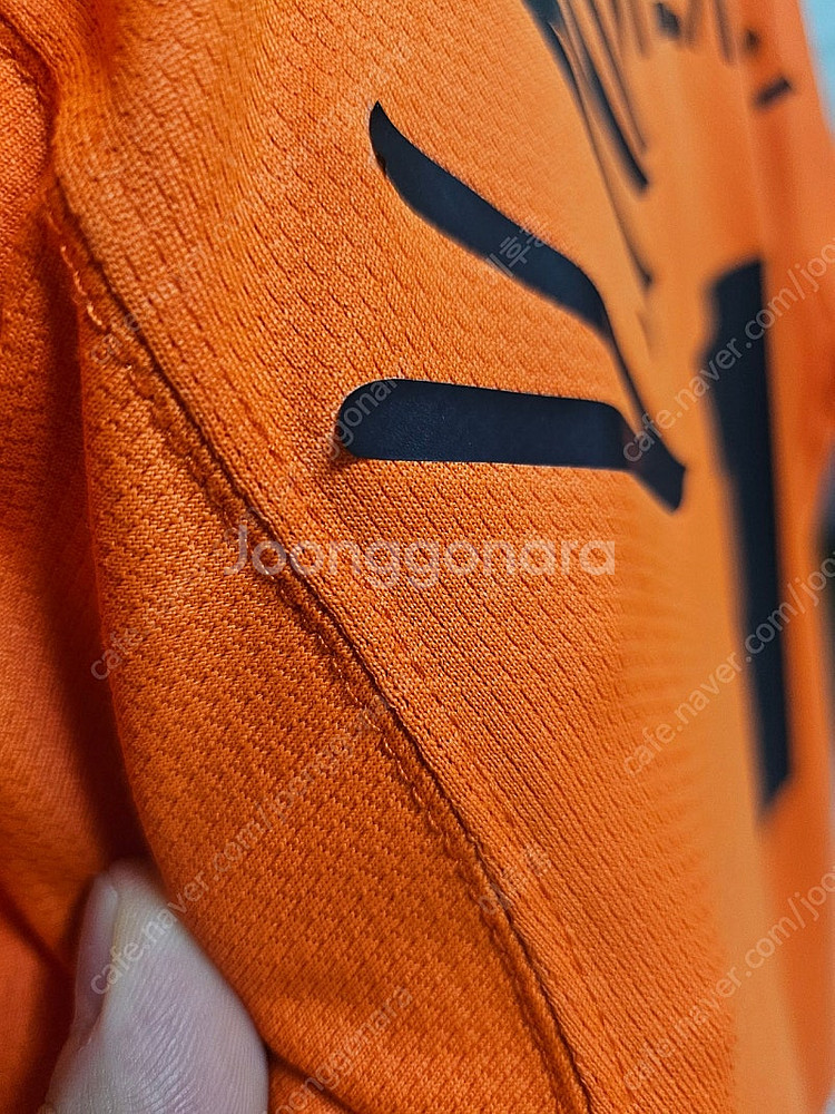 06-07 네덜란드 홈 반니스텔루이 (95)--9