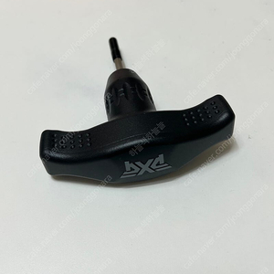 PXG 렌치 팝니다