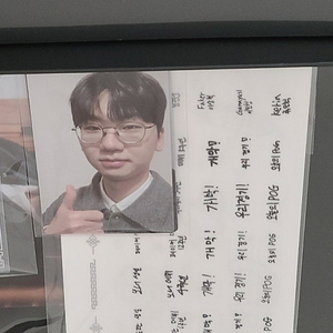 2025 still t1 스틸 티원 시즌그리팅 달력풀세트(택포)