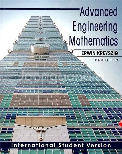 대학물리학(Raymond A. Serway,John W...--1
