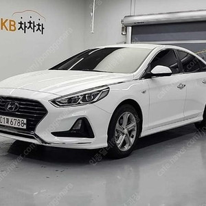 @17년식 LF쏘나타 뉴라이즈 LPi 렌터카 스타일 전국최저가격저신용전액할부최대72개월현금카드리스할부저렴하고 가성비 있는 차량