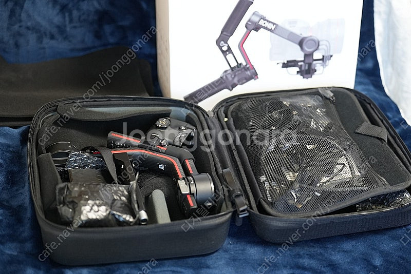 DJI RS3프로 콤보 (DJI RS3 PRO COMB...--1