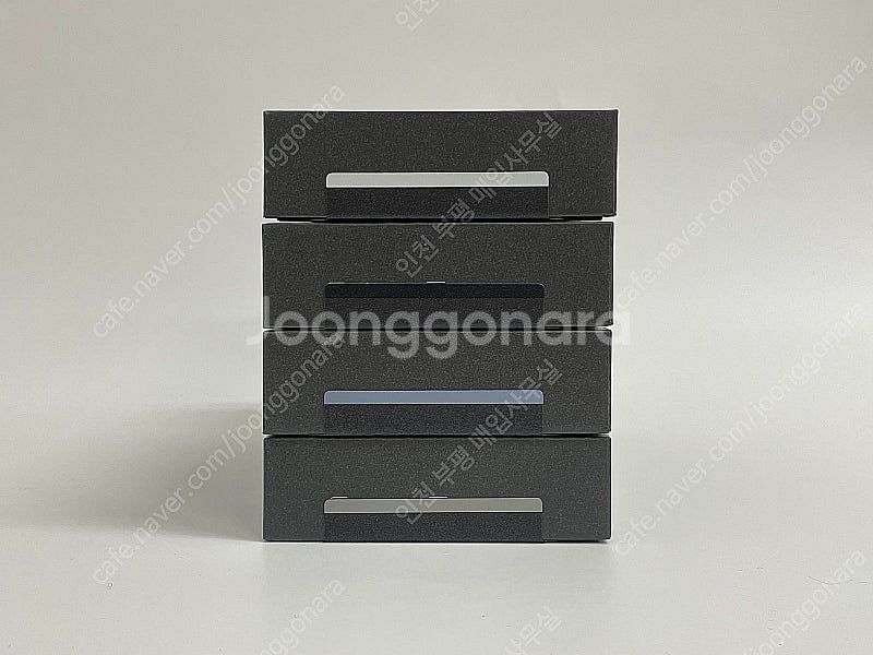 [최지가판매]갤럭시S25울트라 512GB 삼성 자급제 ...--2
