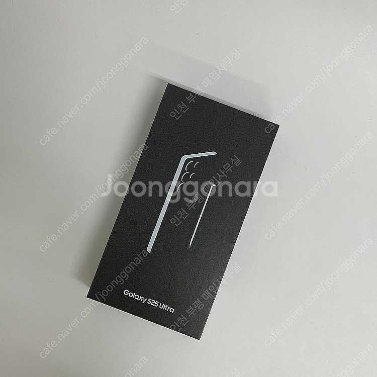 [최지가판매]갤럭시S25울트라 512GB 삼성 자급제 ...--5