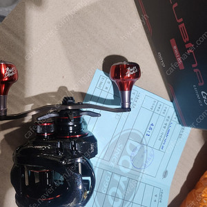 루비나G5 죄핸4점대판매합니다