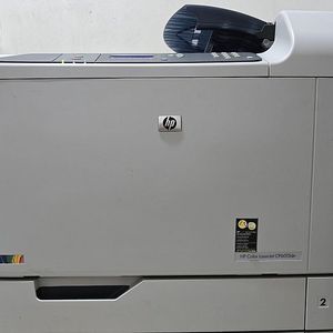 HP 컬러레이저젯 CP6015DN,CP6015,