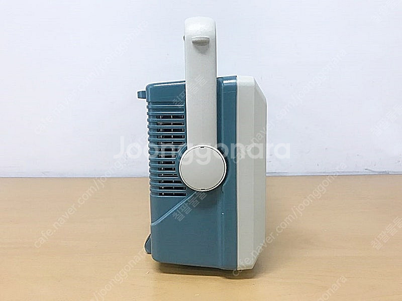 MDO3054 텍트로닉스 중고오실로스코프 500MHz ...--1