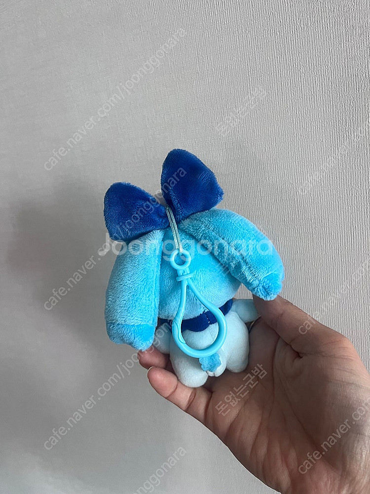 바로핑서프라이즈 티니핑서프라이즈--1